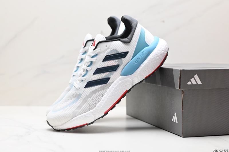 Adidas Other Shoes